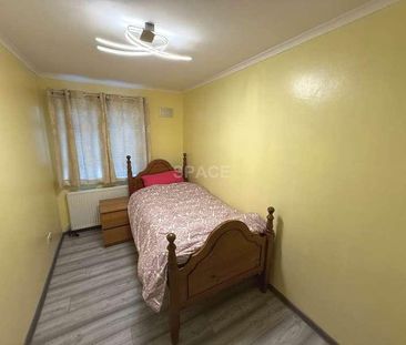 Gainsborough Rd, Reading, RG30 - Photo 4