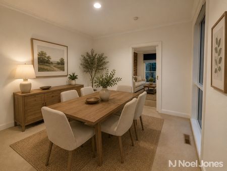 2/6 Blackburn Street, SURREY HILLS - Photo 4