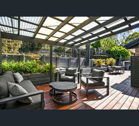 65 Urana Road, Yarrawarrah, NSW 2233 - Photo 4