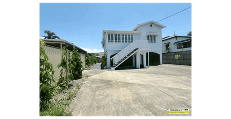 Furnished Apartment in Winkworth.... - Photo 3