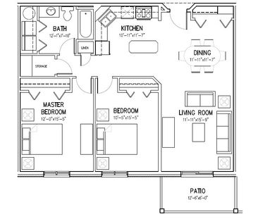 108 Runneymeade Road, E1B 4M7, Riverview - Photo 5