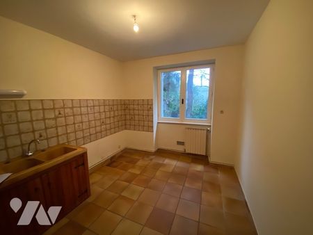 A louer Appartement T2 avec balcon Secteur Montalivet ! - Photo 5