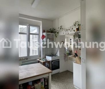 3 Zimmer, EG - Photo 6