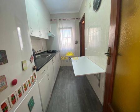 2 BEDROOM SEMI-DETACHED HOUSE - MIL PALMERAS - Photo 2