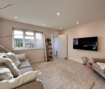 1 bedroom terraced house to rent - Photo 3