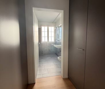 1 Zimmer, 74 m² - Photo 3
