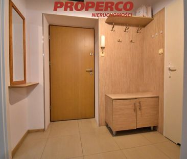 Kielce, Centrum, Wesoła - Photo 6