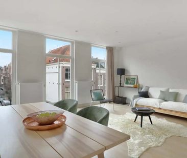 PC Hoofstraat | One Bedroom | Balcony - Foto 3