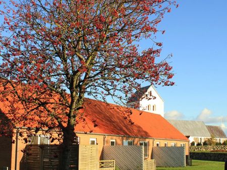 Rubinvej, 29, Thisted, 7700 - Foto 3