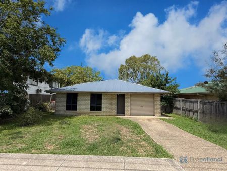 “CONVENIENT NORTH BOOVAL LOCATION” - Photo 2