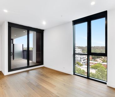 Amenities to Impress! - Photo 2