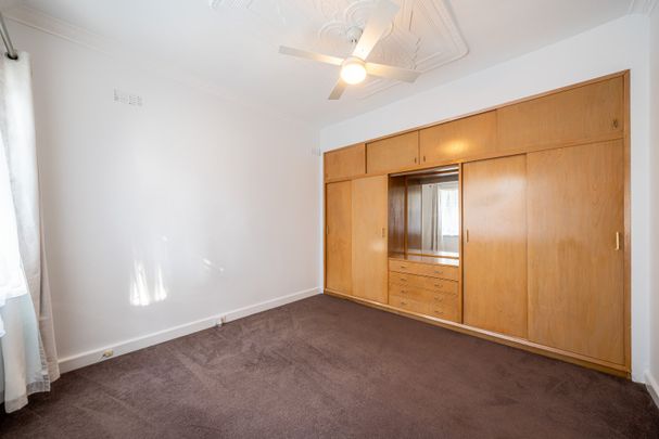 17 Hampton Parade, West Footscray VIC 3012 - Photo 1