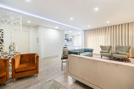 Apartamento T2 em Braga - Photo 4