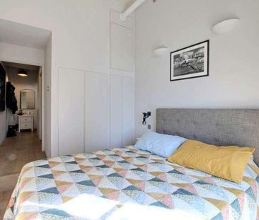 Hopton Street, Blackfriars, SE1 - Photo 4