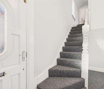 Cleveland Road, High Barnes, Sunderland, SR4 - Photo 4