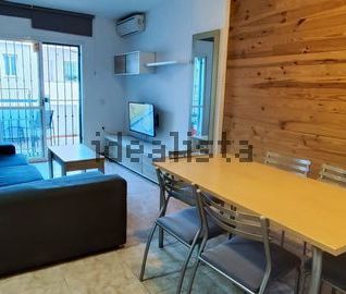 Alquiler de piso en Calle Jucar, 10 - Photo 6