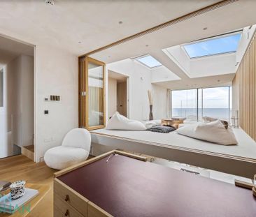 5 bedroom detached house to rent - Photo 1