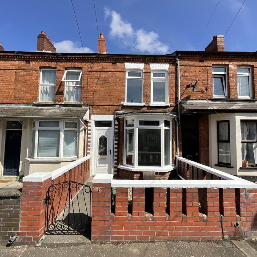 41 Surrey Street, Belfast, BT9 7FR - Photo 1