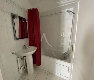 Location Appartement 2 pièces 54m² - Photo 4