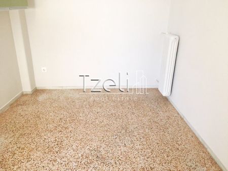 Διαμέρισμα για ενοικίαση Αγία Σοφία (Πάτρα) - Photo 3