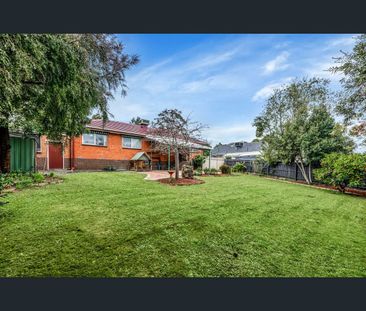 58 Jesmond Road, Croydon, Vic 3136 - Photo 6
