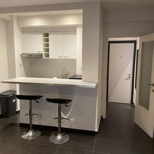 Studio te huur - Foto 2