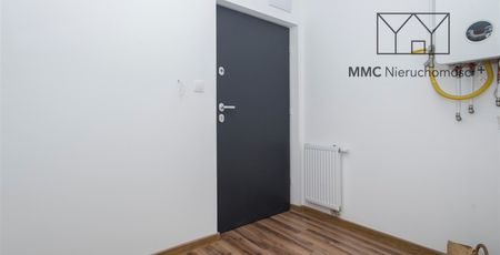 3 Maja, Zabrze, Zabrze, - Photo 5