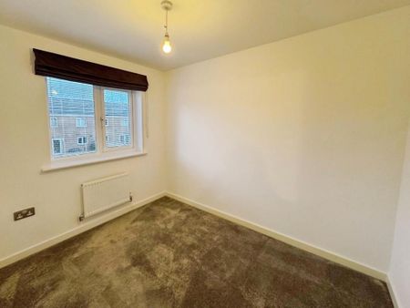 4 bedroom house to rent - Photo 2