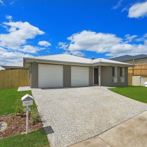 2/62a Logan Reserve Road,WATERFORD WEST - Photo 2