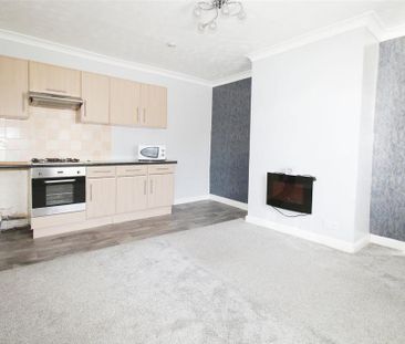 1 bedroom terraced house to rent - Photo 1