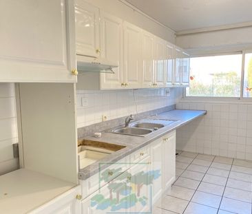 Location Appartement 3 pièces 65m² PERPIGNAN 66100 - Photo 4