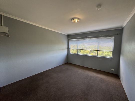 23/67 Macquoid Street, Queanbeyan - Photo 1