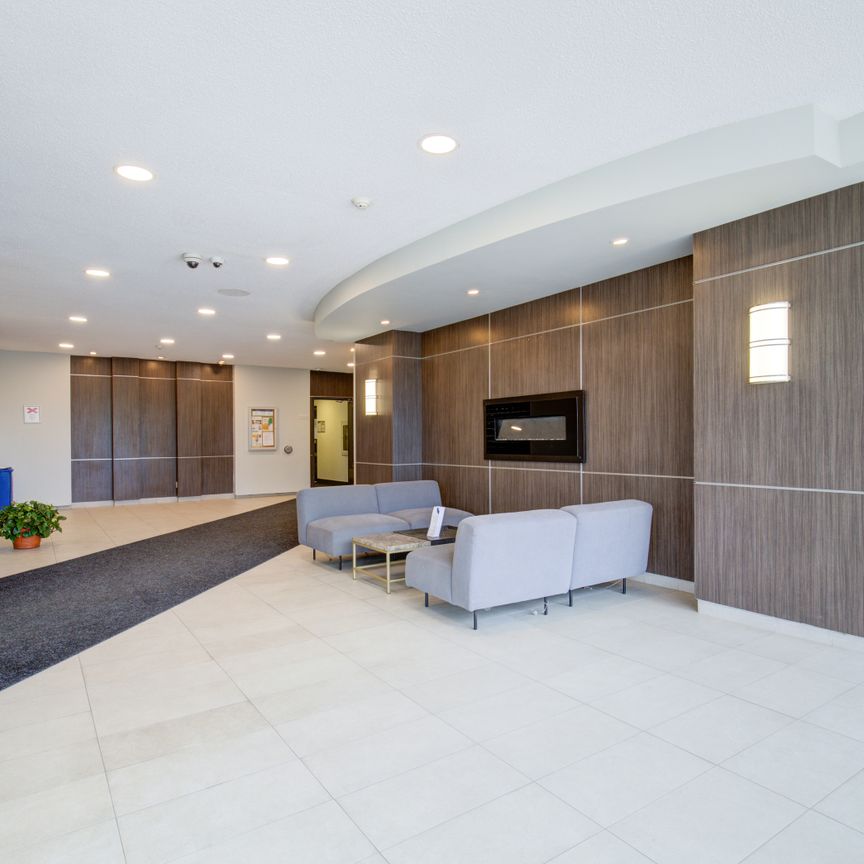 Flex Plus - Lees Ave - Photo 1