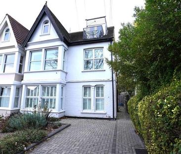 Cossington Road, Westcliff On Sea, SS0 - Photo 2