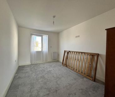 2 bedroom house to rent - Photo 5