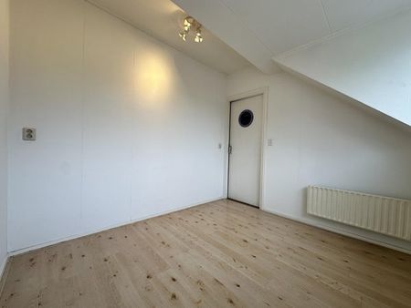 Te huur: Huis Peter van Anrooystraat in Amersfoort - Photo 2