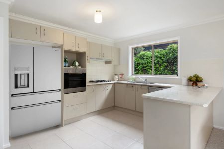 27 Whale Beach Road, - Photo 2