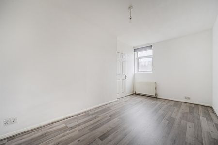 Mason Street, Reading, RG1 7PD - Photo 3