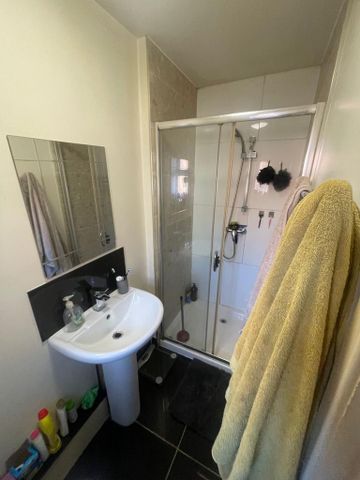 1 bedroom house to rent - Photo 5