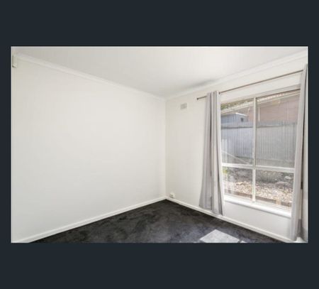 15 Kiama Street, Redwood Park, SA 5097 - Photo 5