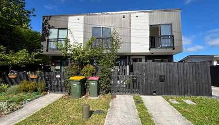 2 bedroom Townhouse on Peninsula! - Photo 4