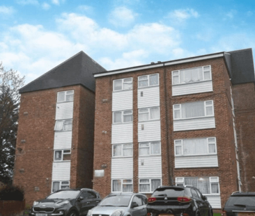 Becketts Close, Feltham, TW14 - Photo 6