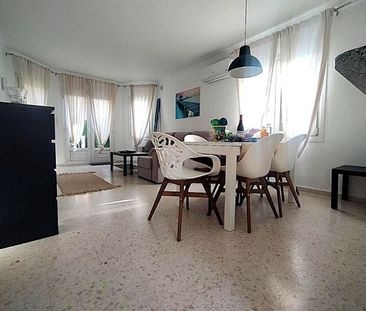 Avenida Matisse - Photo 4