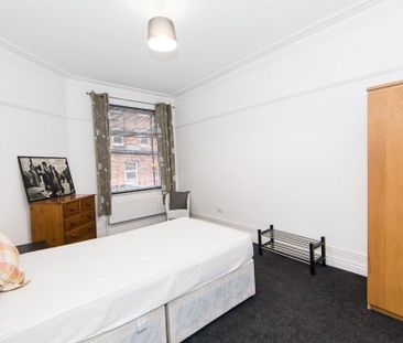 Claremont Avenue, Hyde Park, Leeds - Photo 6