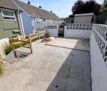 Meadow Road, Barnstaple - Photo 5