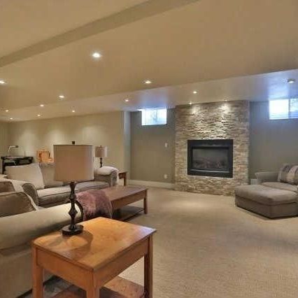 For Lease - 2156 Heathcliff Court, Oakville, Ontario - Photo 1