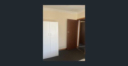 Elevated Coastal Charm: 2-Bed Furnished Retreat Steps from the Sea! - Photo 2