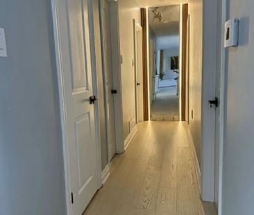 For Lease - 4024 Durham Regional Highway 2 N/A Unit# 2, Clarington,... - Photo 6