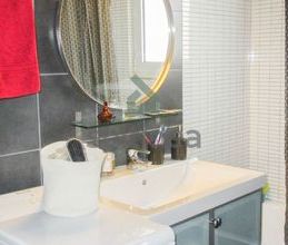 Μεζονέτα για ενοικίαση - Γέρακας, - Φωτογραφία 5