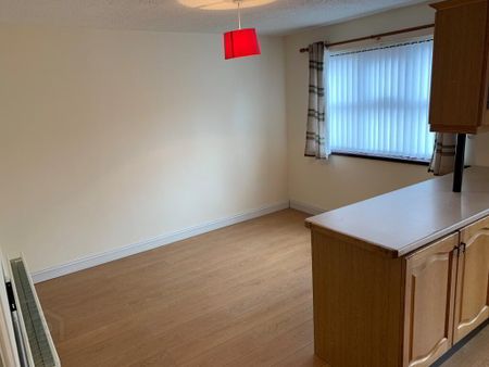 9 Glencraig Gardens, Newtownabbey, BT36 5GG - Photo 2